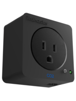 Trolmaster Trolmaster DSC-1 Hydro-X CO2 Device Station CO2 Control Relay Single Pack with cable set