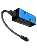 Trolmaster Trolmaster Dual Condition Adaptor（DCC-1）
