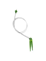 FloraFlex FloraFlex Micro Drip 2-Way Assemblies