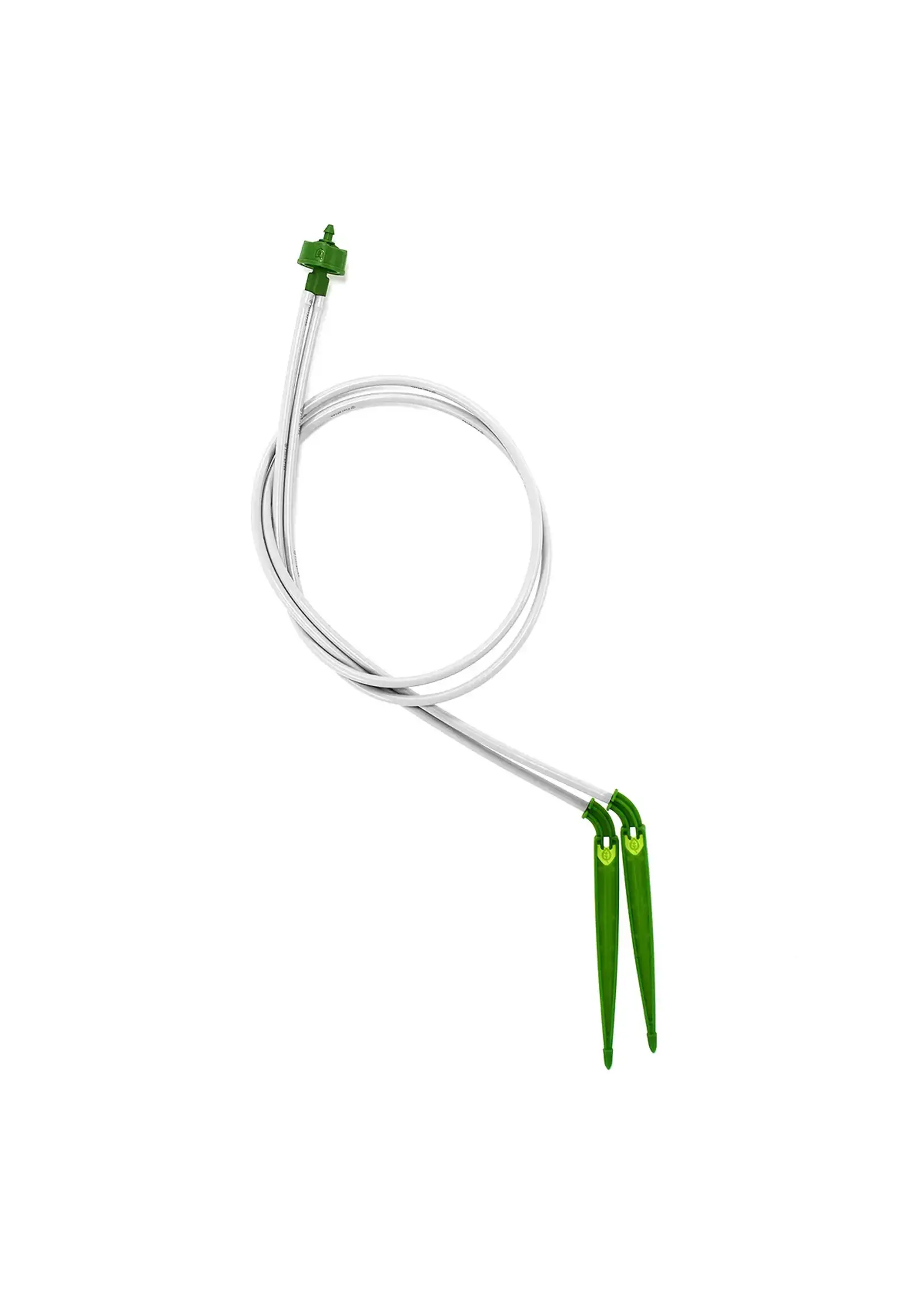 FloraFlex FloraFlex Micro Drip 2-Way Assemblies