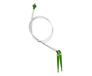 FloraFlex Micro Drip 2-Way Assemblies - RASA Garden Supply Company