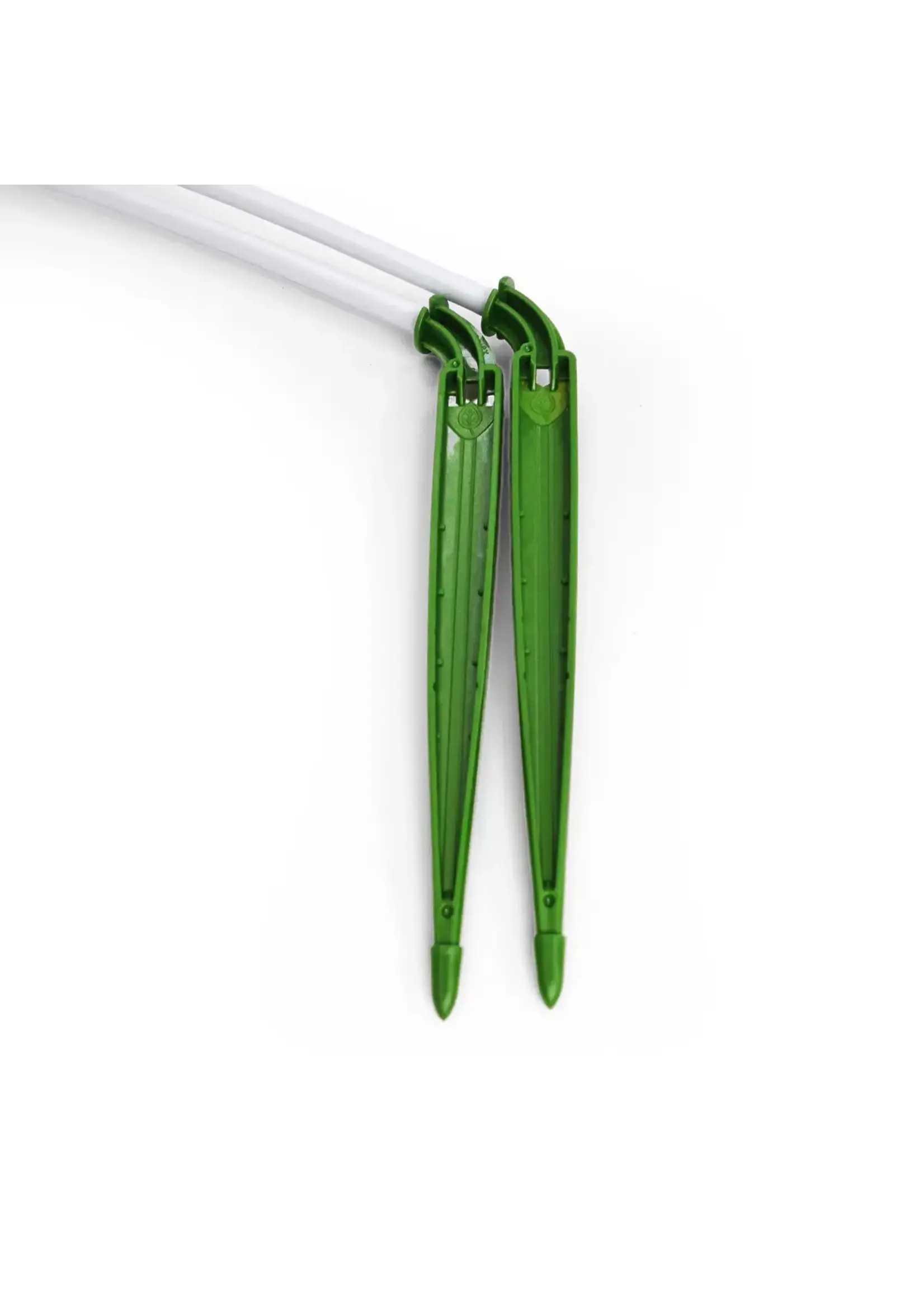 FloraFlex FloraFlex Micro Drip 2-Way Assemblies