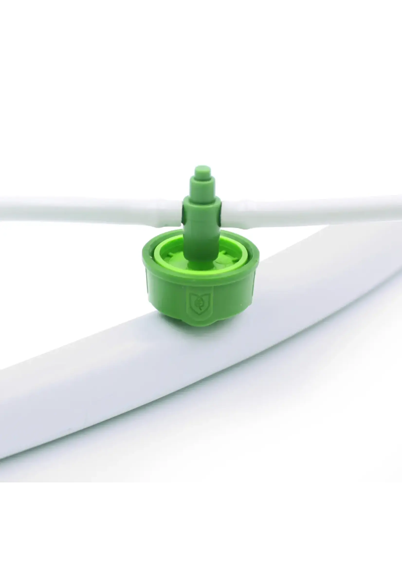 FloraFlex FloraFlex Micro Drip 2-Way Assemblies