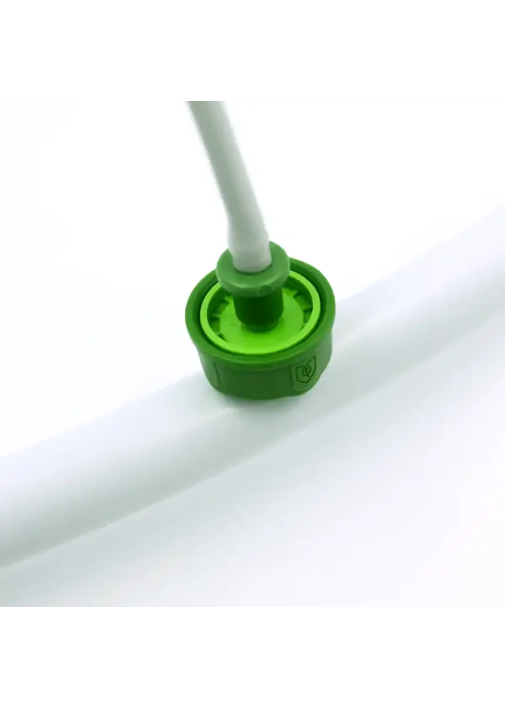 FloraFlex FloraFlex Micro Drip 1-Way Assembly