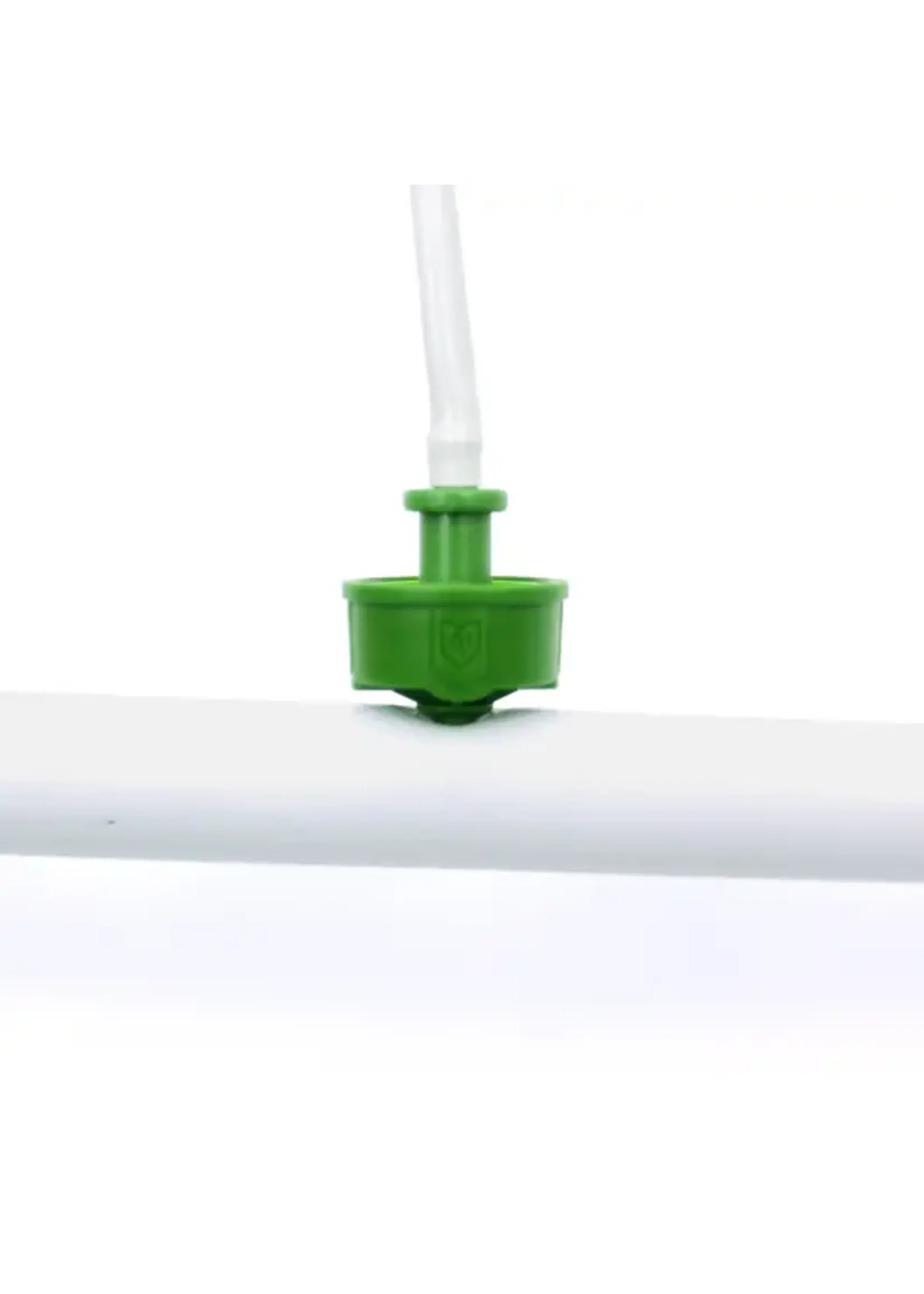 FloraFlex FloraFlex Micro Drip 1-Way Assembly