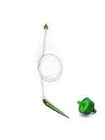 FloraFlex FloraFlex Micro Drip 1-Way Assembly