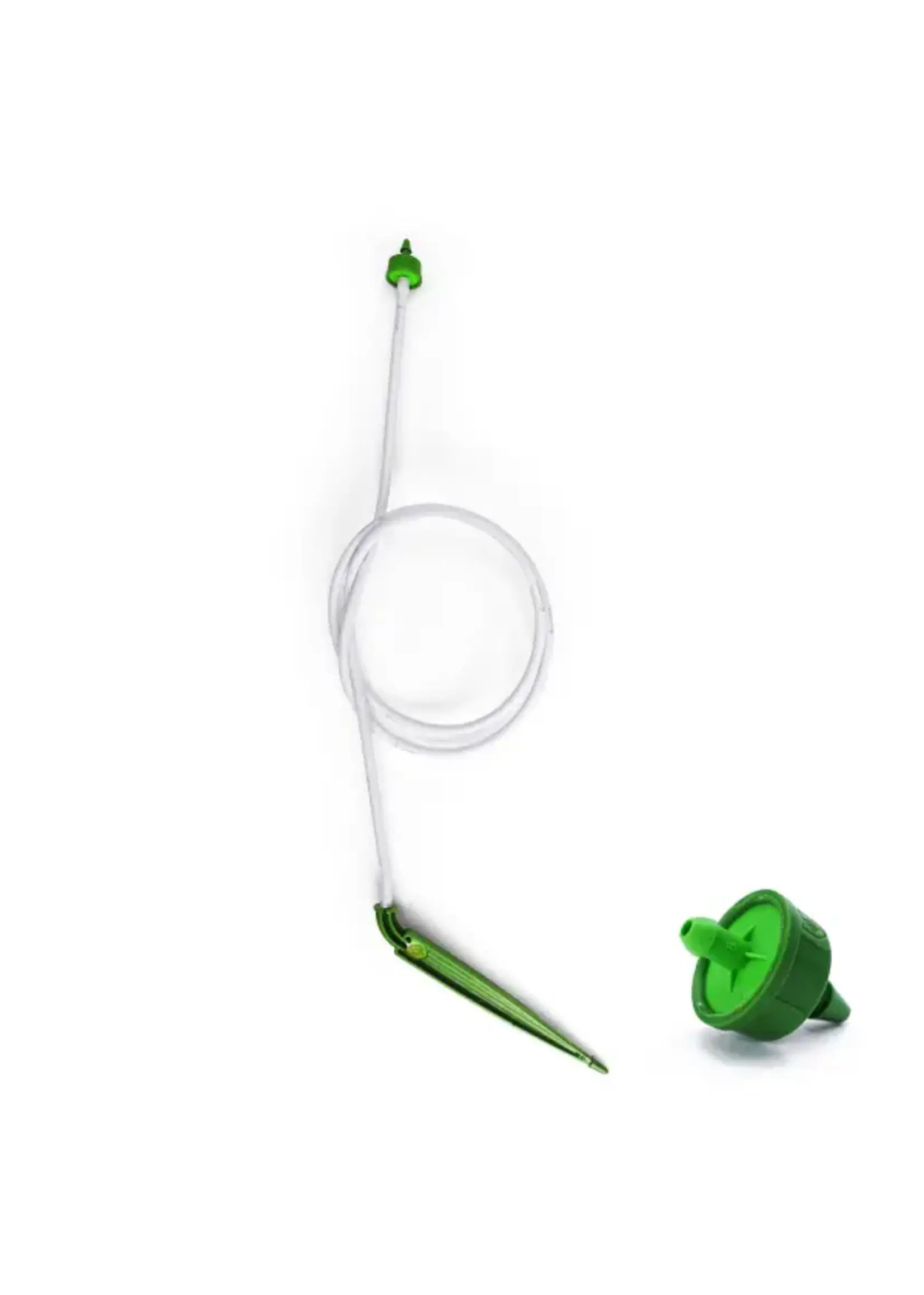 FloraFlex FloraFlex Micro Drip 1-Way Assembly