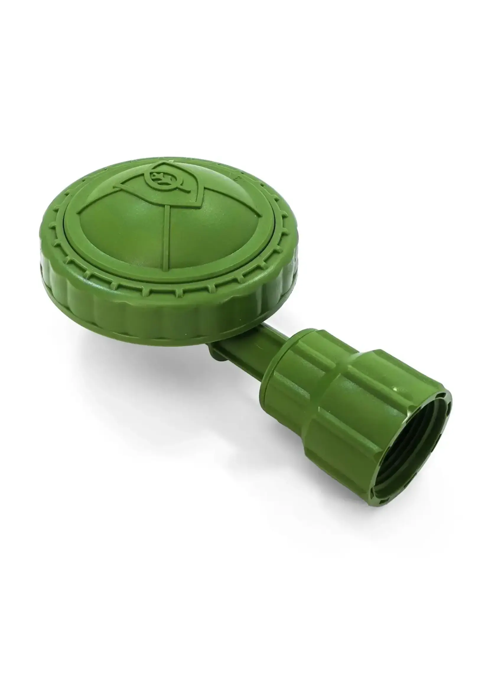 FloraFlex FloraFlex 16-17mm Lateral Flush Valve