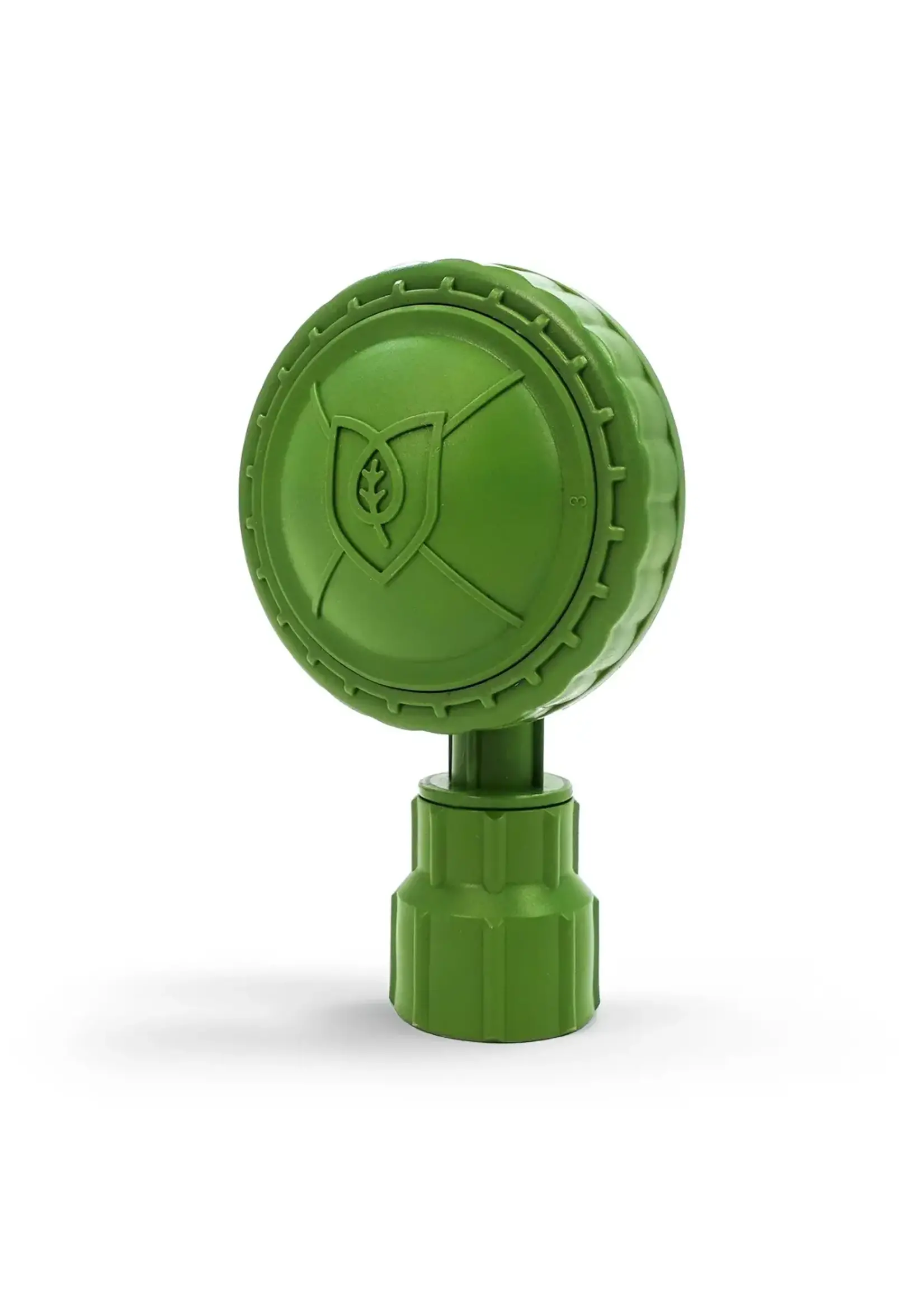 FloraFlex FloraFlex 16-17mm Lateral Flush Valve