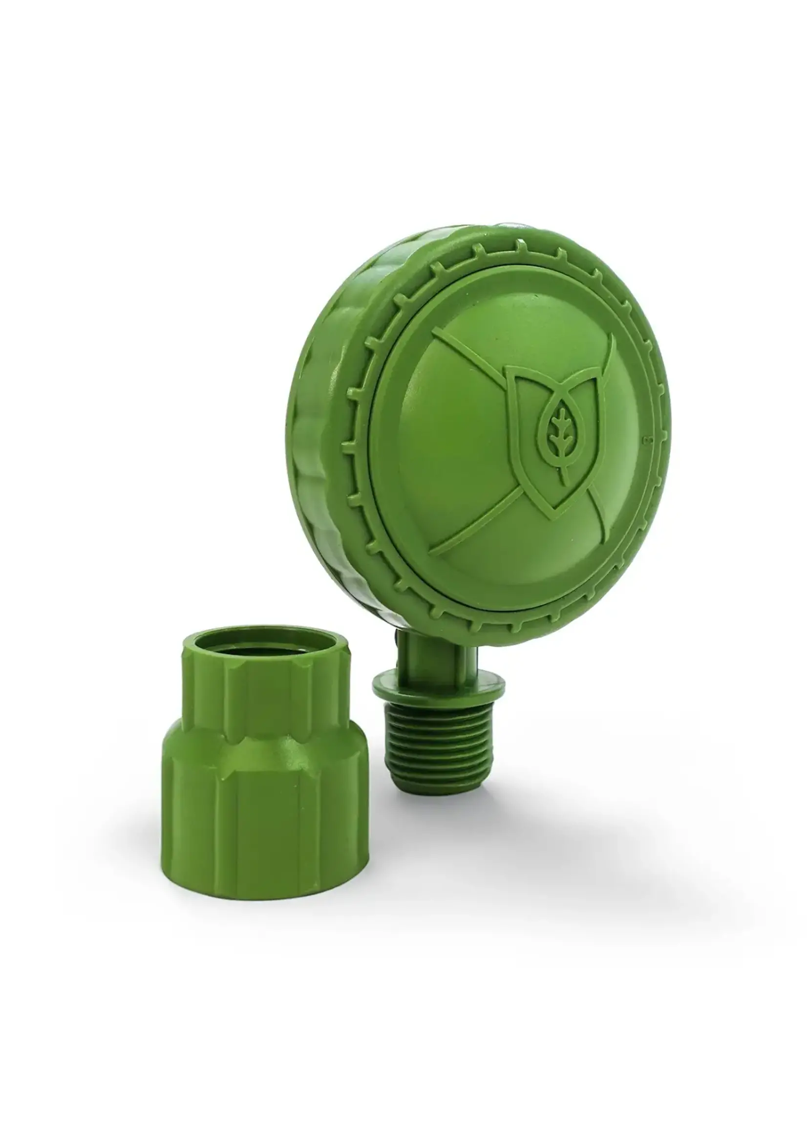 FloraFlex FloraFlex 16-17mm Lateral Flush Valve