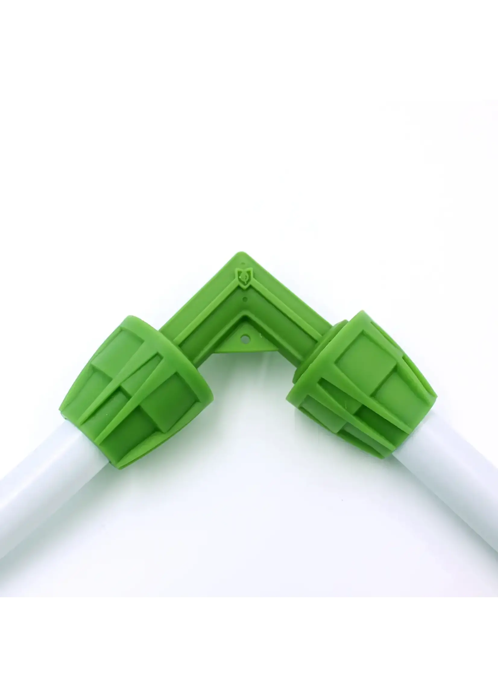 FloraFlex FloraFlex 16-17mm Double Layer PE Tubing