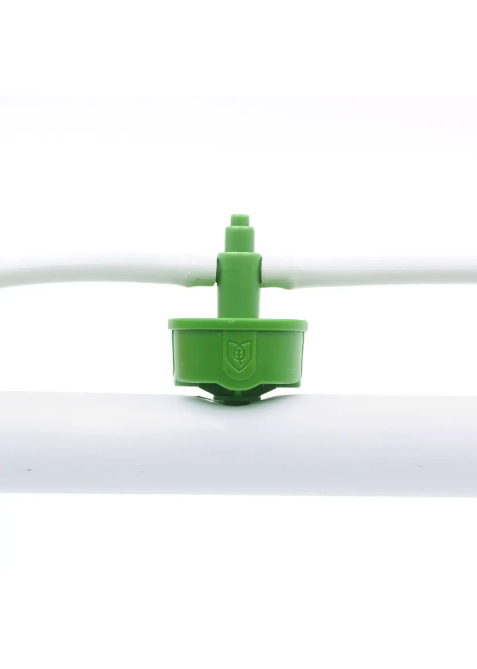 FloraFlex FloraFlex 16-17mm Double Layer PE Tubing