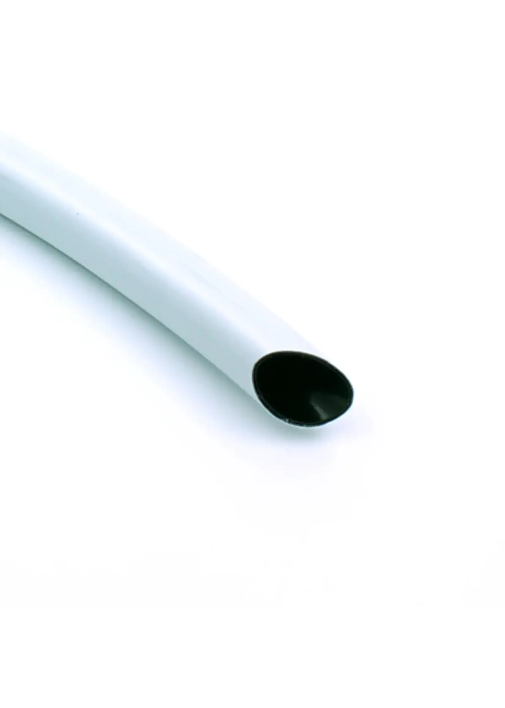 FloraFlex FloraFlex 16-17mm Double Layer PE Tubing