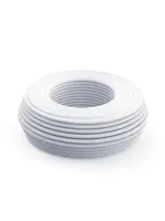 FloraFlex FloraFlex 16-17mm Double Layer PE Tubing