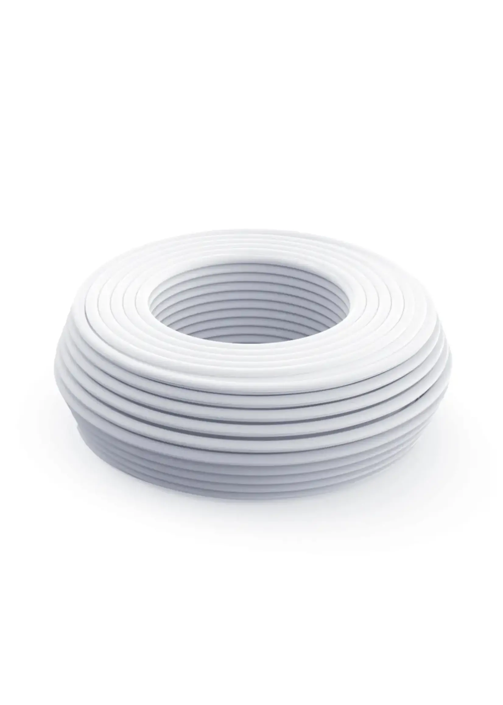 FloraFlex FloraFlex 16-17mm Double Layer PE Tubing