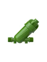 FloraFlex FloraFlex Irrigation Disc Filter 120 Mesh