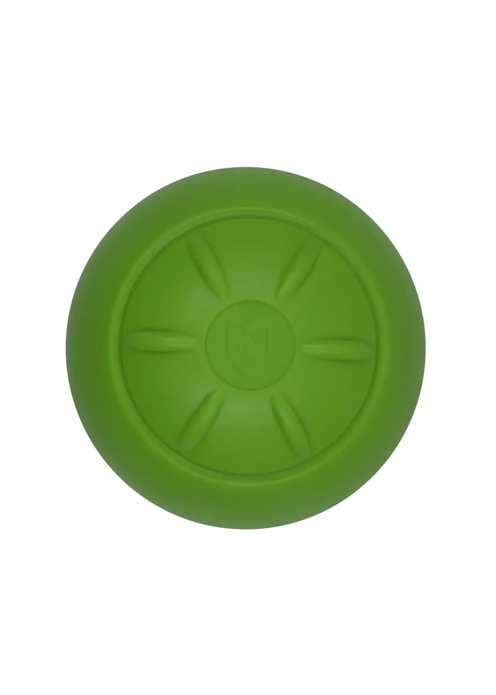 FloraFlex FloraFlex 3/4'' Air Bleed Valve