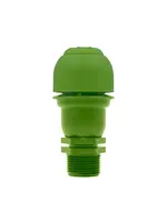 FloraFlex FloraFlex 3/4'' Air Bleed Valve