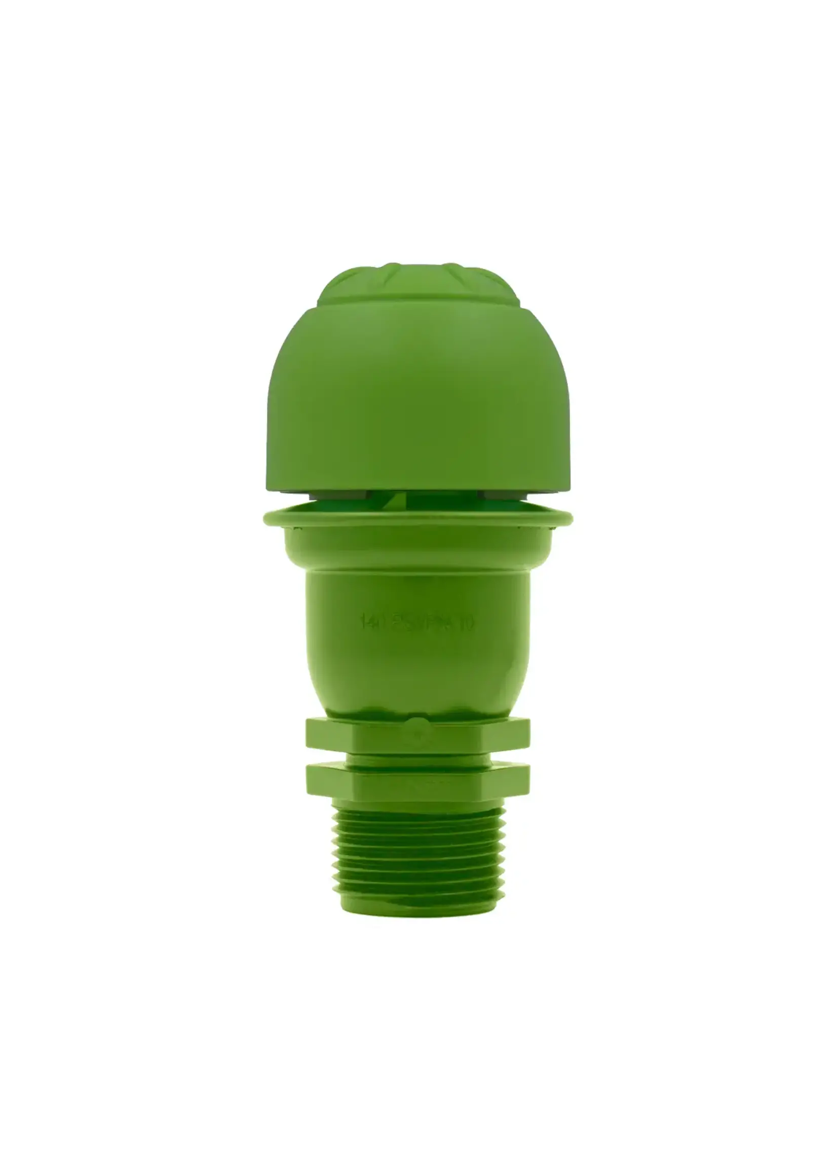 FloraFlex FloraFlex 3/4'' Air Bleed Valve