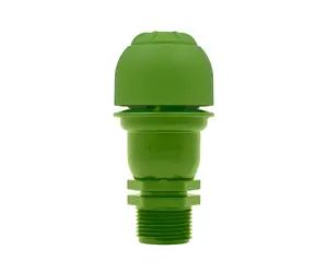 floraflex-floraflex-3-4-air-