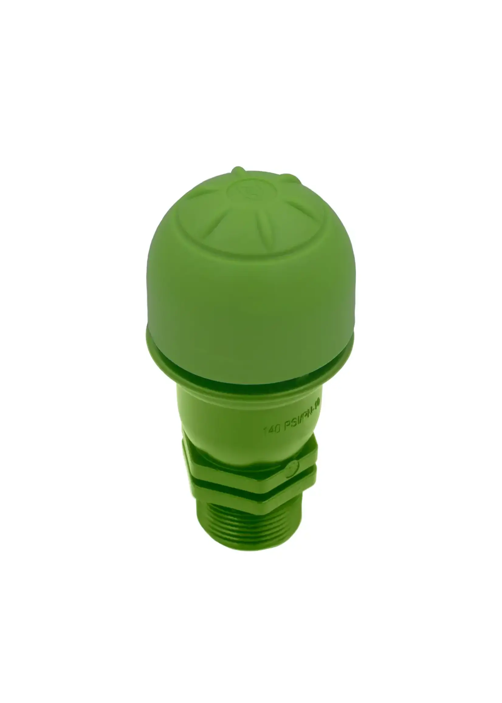 FloraFlex FloraFlex 3/4'' Air Bleed Valve