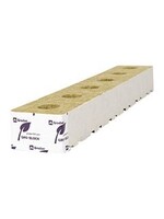 ROXUL USA INC. Grodan GR6.5 4in x 4in x 2.6in Case of 216 Unwrapped