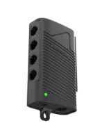 Trolmaster Trolmaster SPH-1 RJ12 Splitter Hub