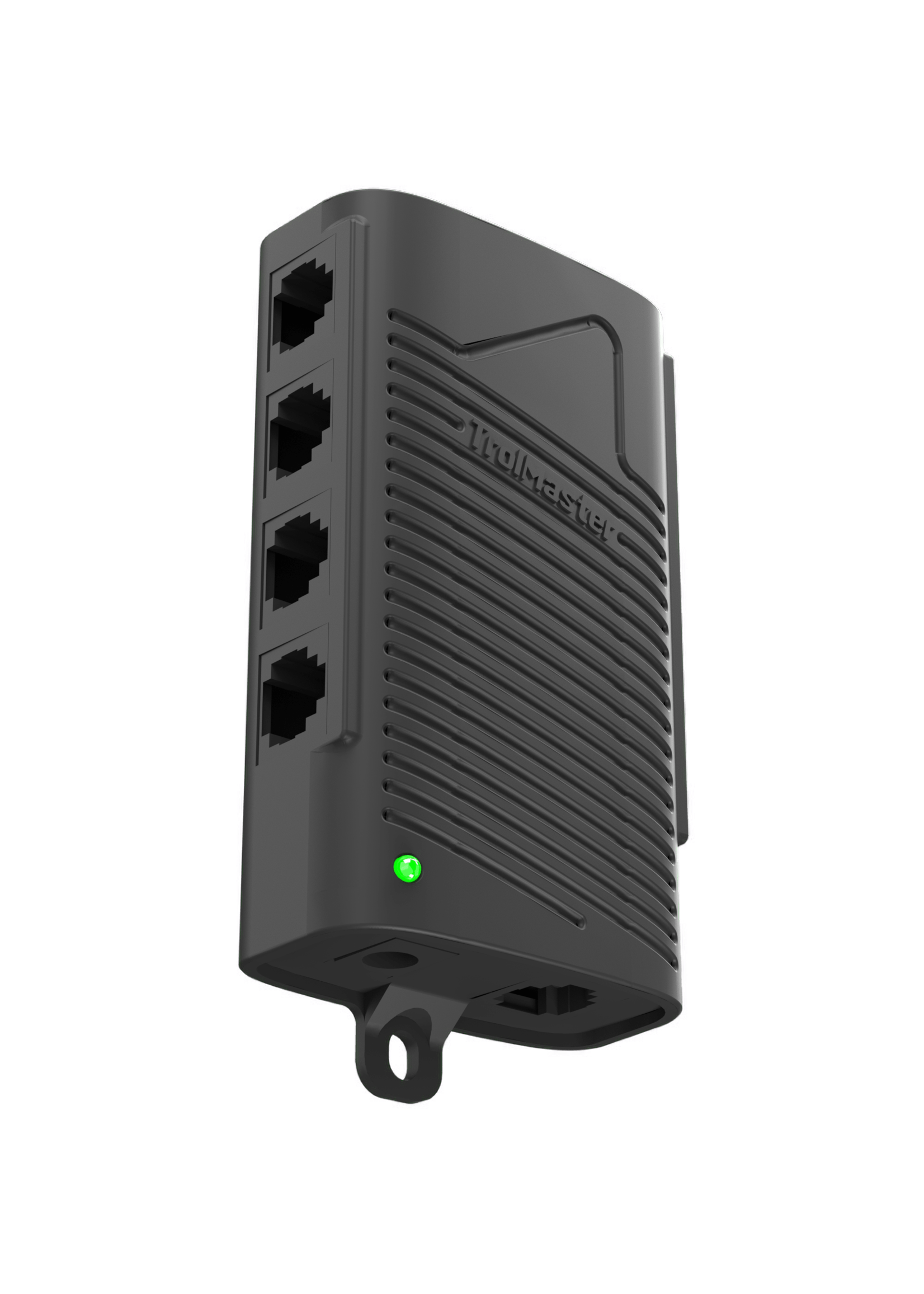 Trolmaster SPH-1 RJ12 Splitter Hub