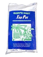 Gary's Best Gary's Best Top Pot Potting Soil - 1cu ft