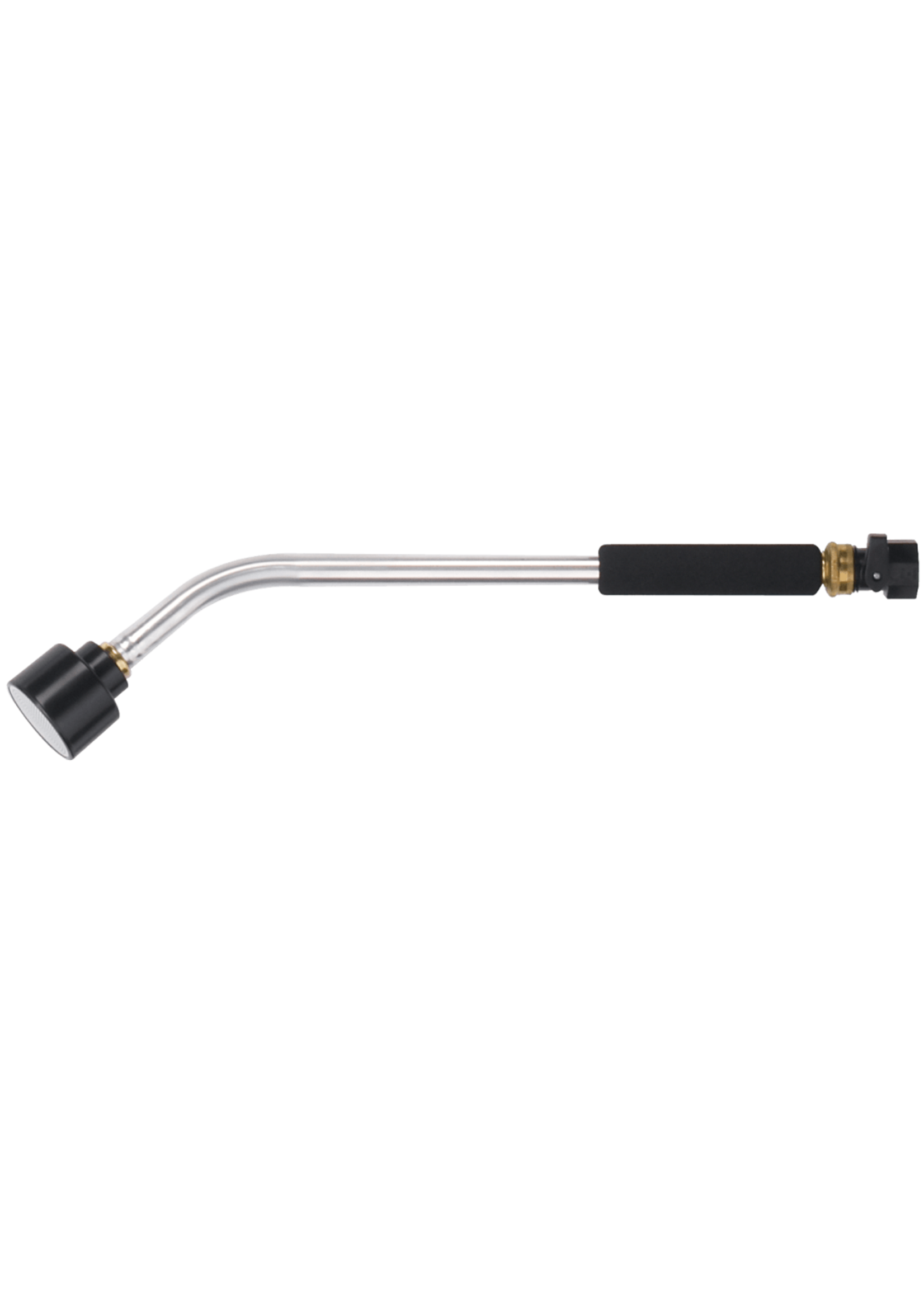 Dramm Dramm Classic Rain Wand