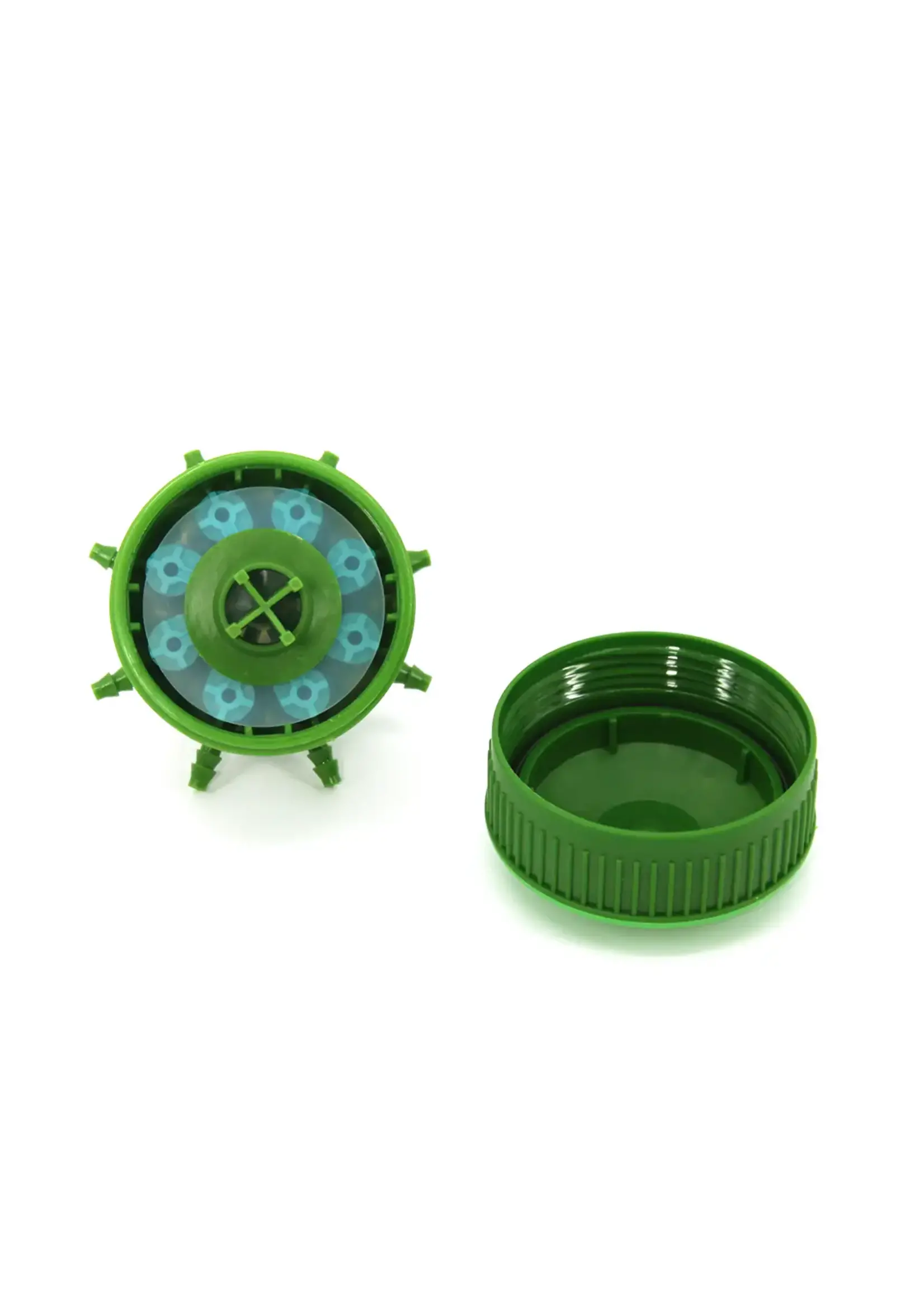 FloraFlex Floraflex Open Flow and Multi-Flow Bubbler