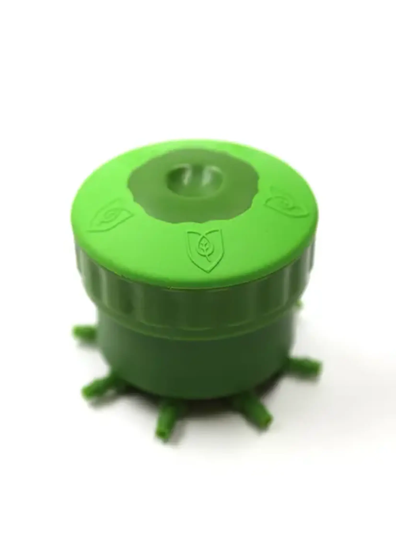 FloraFlex Floraflex Open Flow and Multi-Flow Bubbler