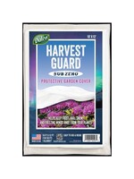 Gardeneer Gardeneer Dalen Harvest Guard 10Ft x 12Ft Protective Garden Cover Frost Blanket