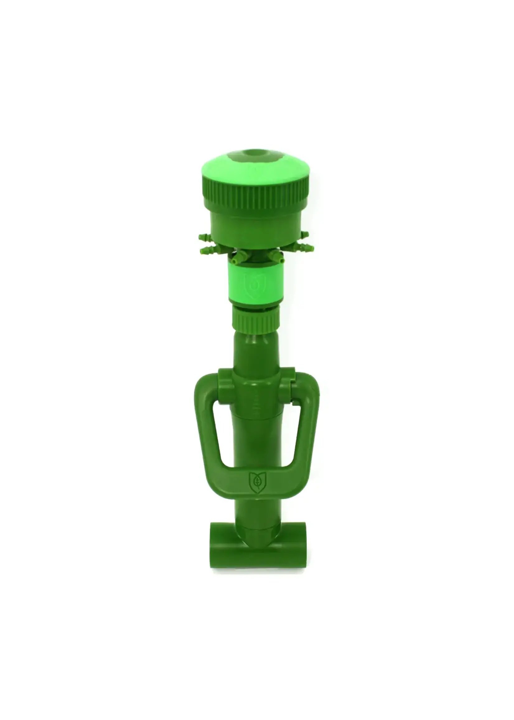 FloraFlex FloraFlex Quick Disconnect Bubbler System