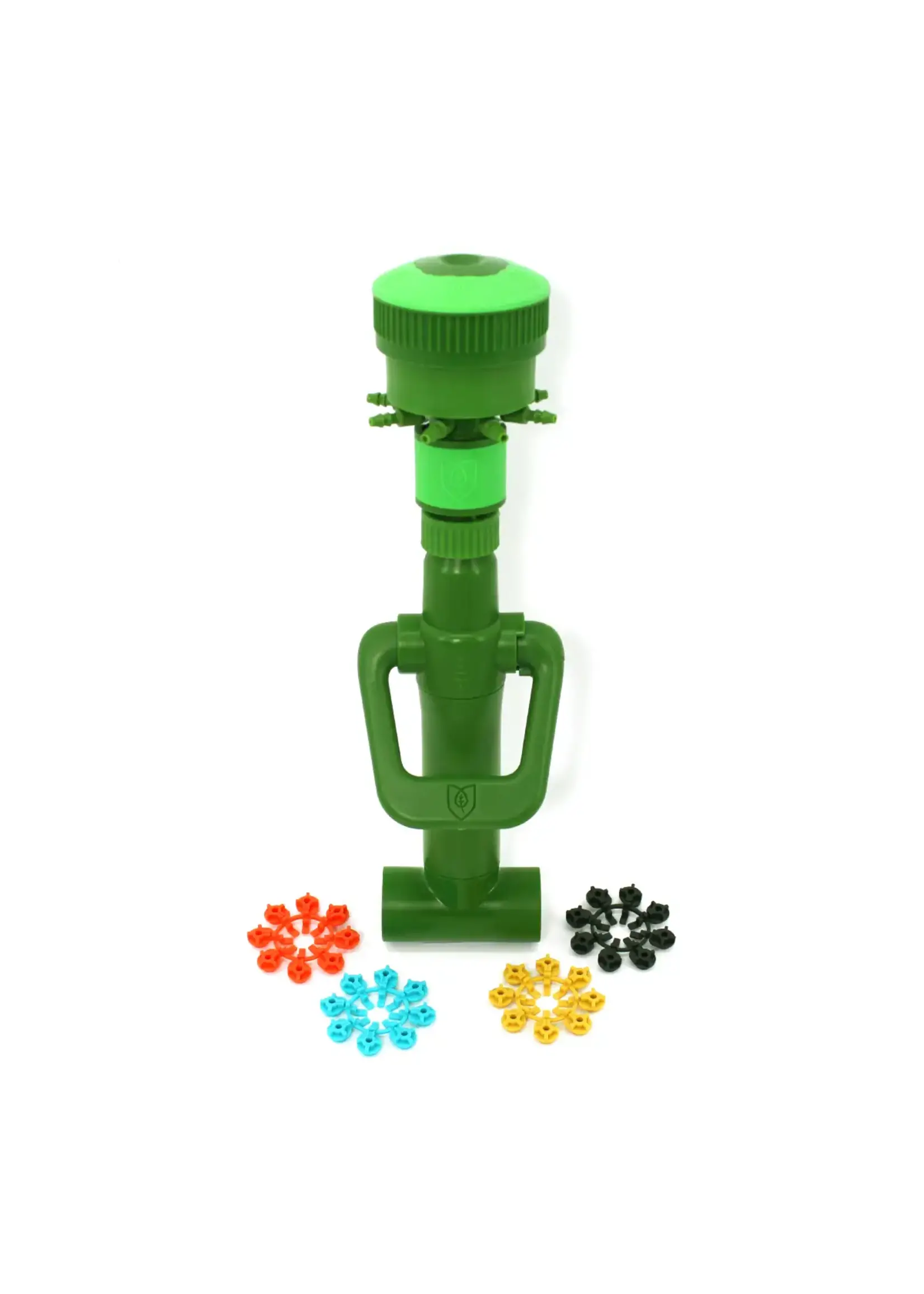 FloraFlex FloraFlex Quick Disconnect Bubbler System