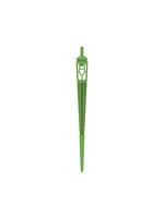 FloraFlex FloraFlex Basket Dripper 1/4 In Drip Stake 12 Pack