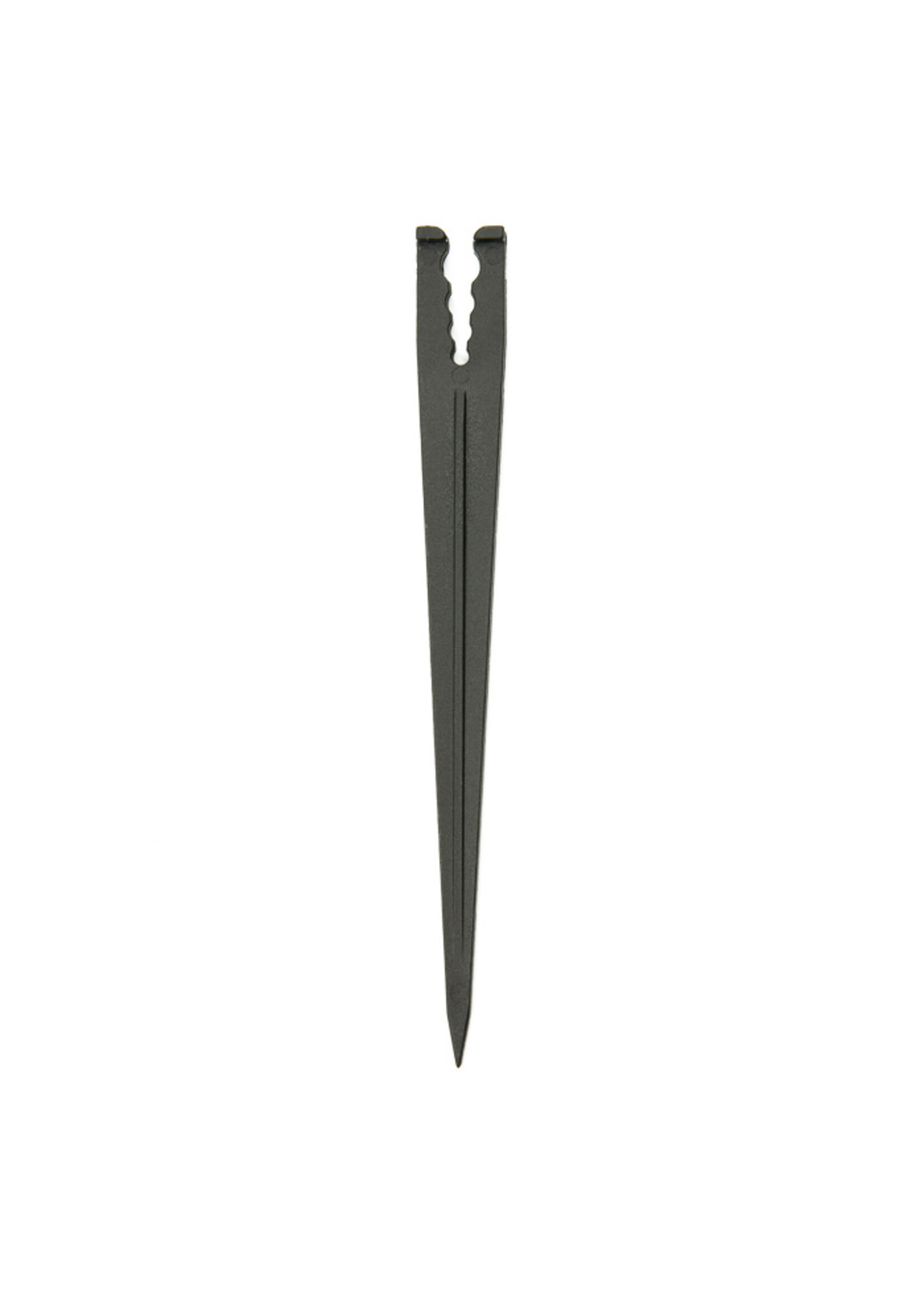 Grow1 Irrigation Holding Support Stake 6 Inch Pack of 50