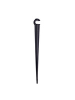 Raindrip Raindrip 4 Inch Support Stake 1/4 In Pack of 100
