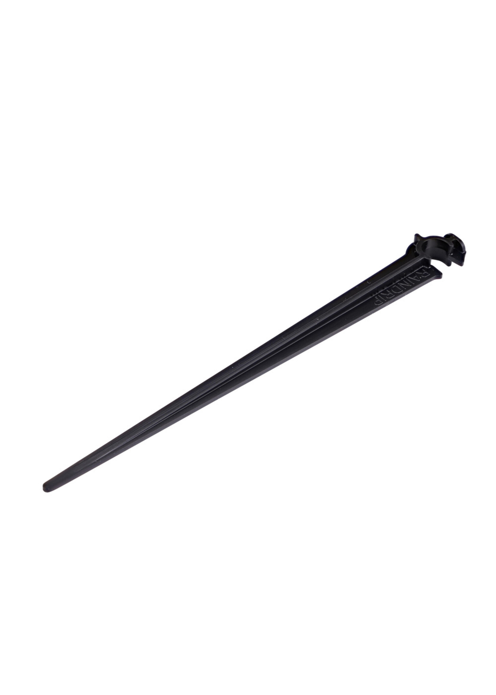 Raindrip Raindrip 4 Inch Support Stake 1/4 In Pack of 100