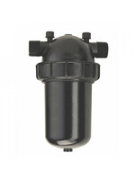 Netafim Netafim Disc Filters