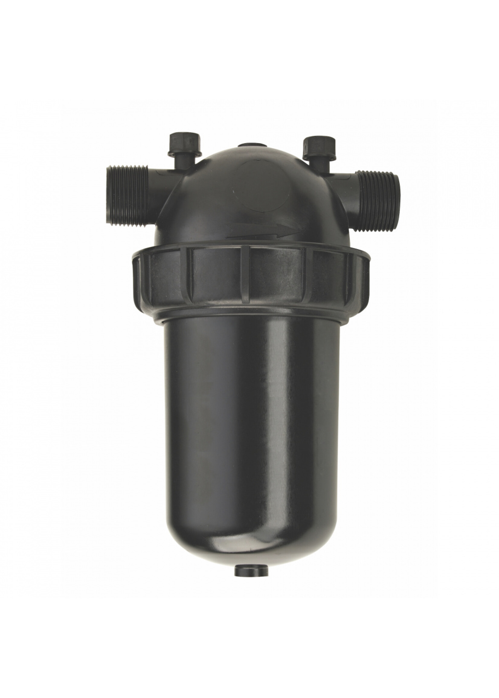 Netafim Netafim Disc Filters