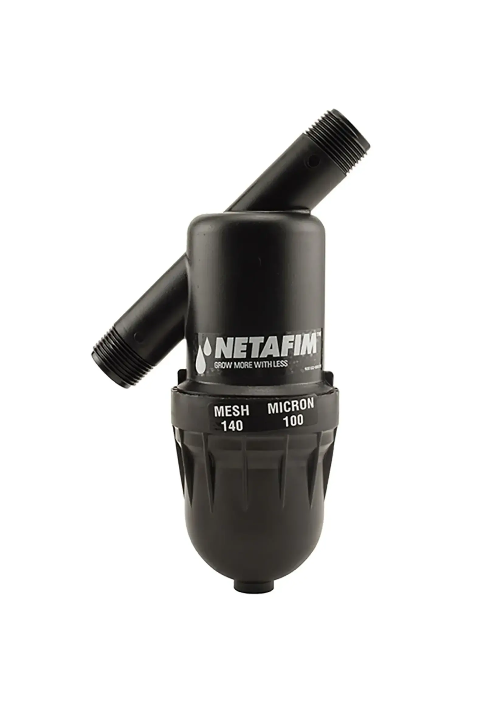Netafim Netafim Disc Filters