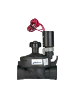 Netafim Netafim Series 80 24V Irrigation Solenoid Valve