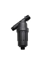 Netafim Netafim Screen Filters 155 Mesh
