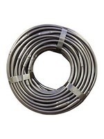 Tempo 1/4 Inch Cobra Dripperline Dripline Drip Emitter Tubing 0.5GPH