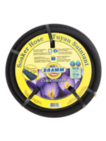 Dramm Dramm ColorStorm Soaker Hose 1/2 Inch x 50FT