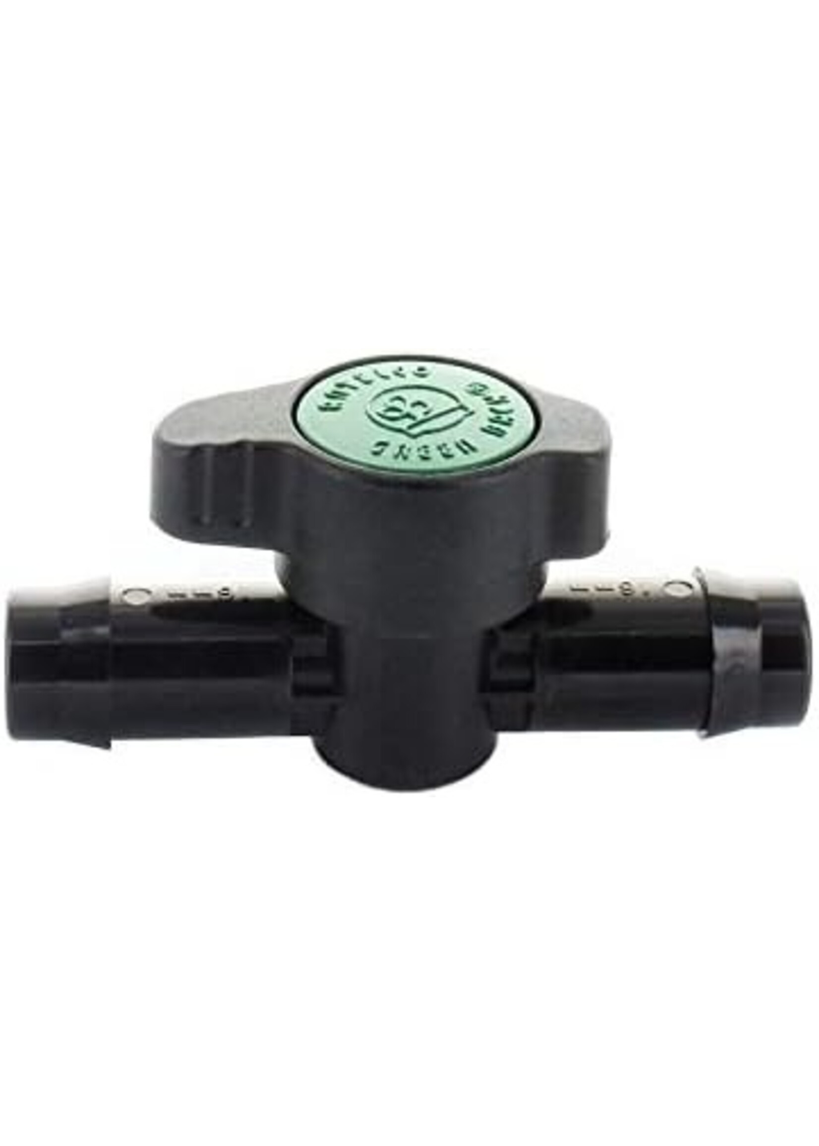Netafim Netafim 17mm Barbed Fittings