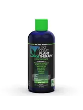 Plant Therapy - RASA Garden Supply Company
