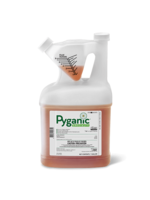 Pyganic Pyganic Specialty
