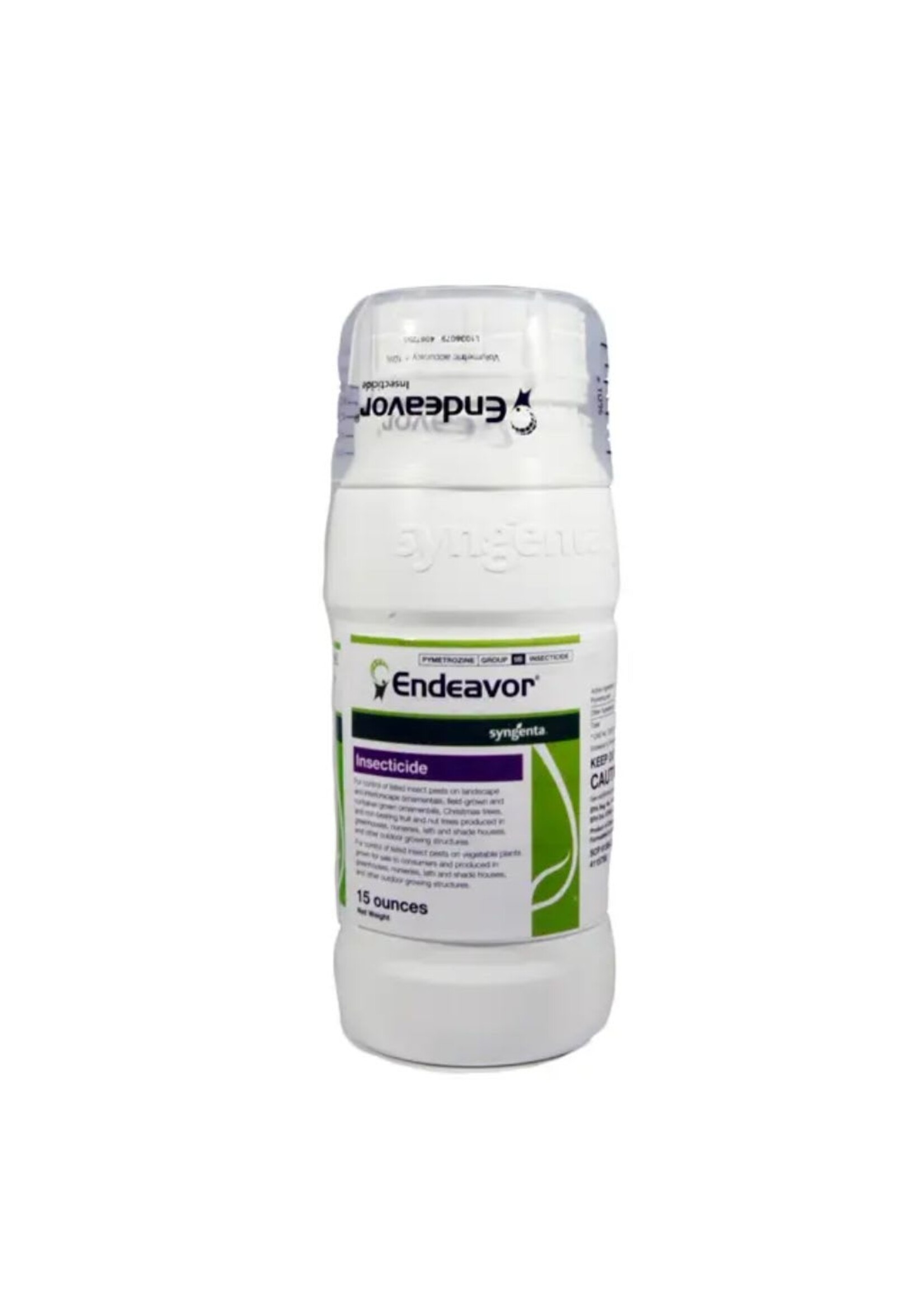 Syngenta Endeavor 15 OZ